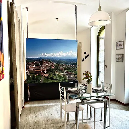 Apartment 10mt Dal Duomo Ca Del Duomo