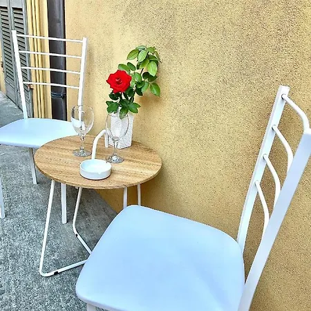 10mt Dal Duomo Ca Del Duomo