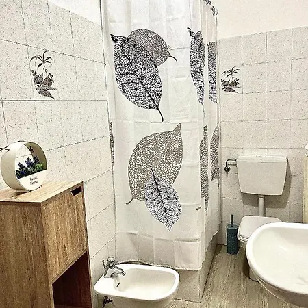 10mt Dal Duomo Ca Del Duomo Alba (Piedmont)