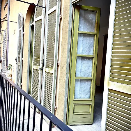 Apartment 10mt Dal Duomo Ca Del Duomo *