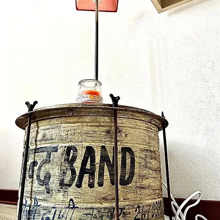 10mt Dal Duomo Ca Del Duomo *