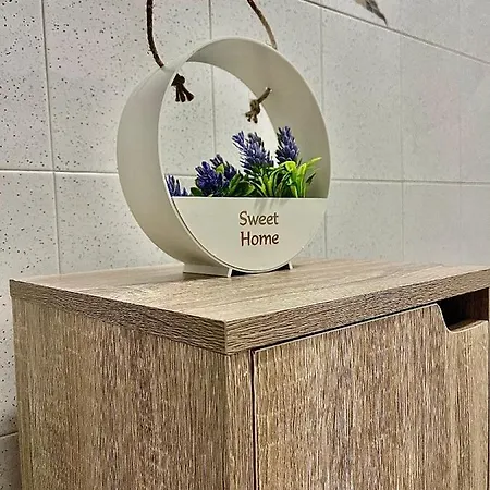 10mt Dal Duomo Ca Del Duomo *