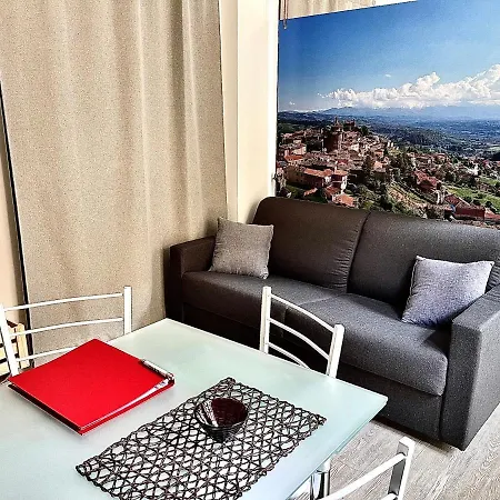 10mt Dal Duomo Ca Del Duomo *