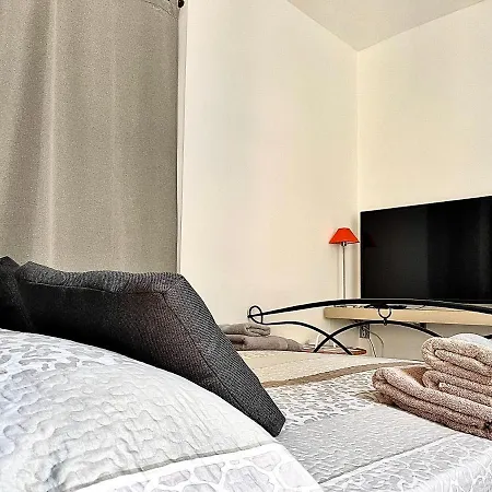 10mt Dal Duomo Ca Del Duomo *