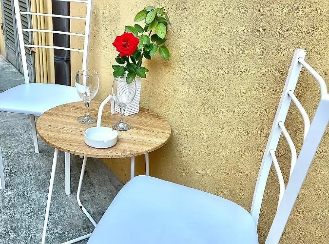 10mt Dal Duomo Ca Del Duomo