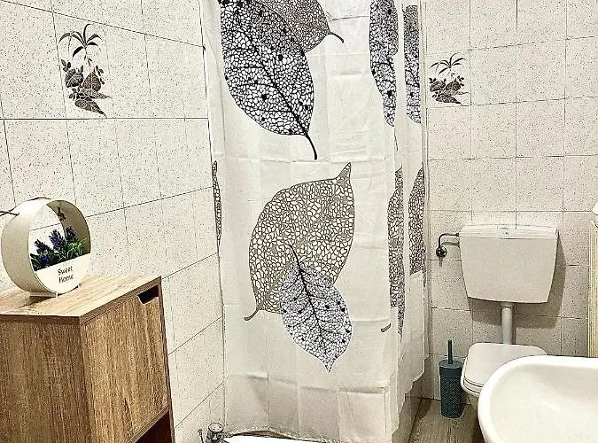 10mt Dal Duomo Ca Del Duomo Alba (Piedmont)