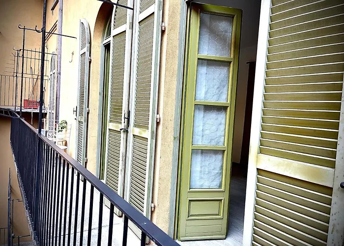 Apartamento 10mt Dal Duomo Ca Del Duomo *