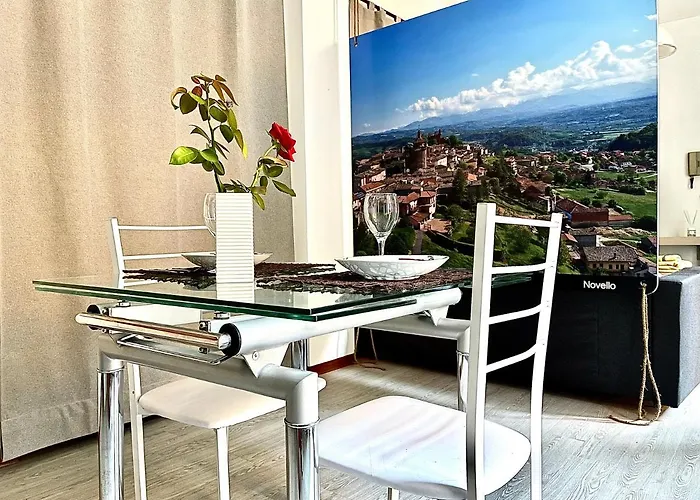 10mt Dal Duomo Ca Del Duomo Apartamento *