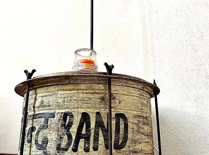 10mt Dal Duomo Ca Del Duomo *