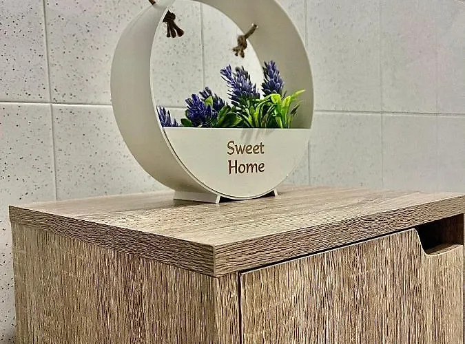 10mt Dal Duomo Ca Del Duomo *