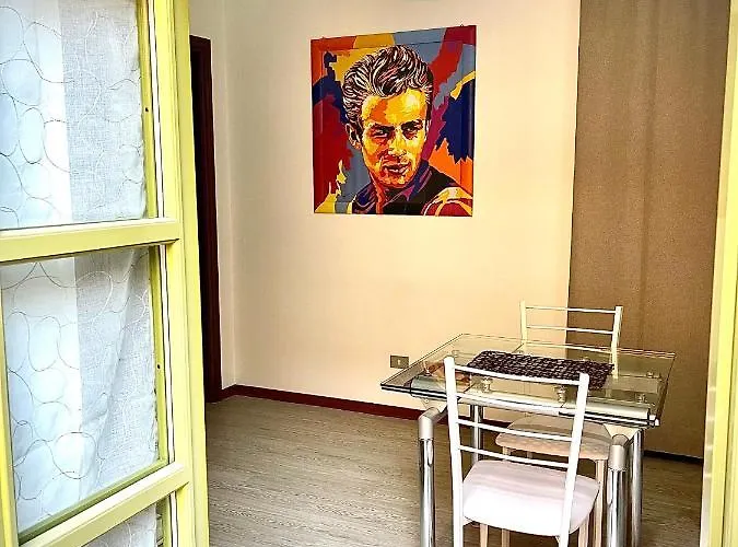 10mt Dal Duomo Ca Del Duomo Apartamento